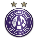 Austria Wien II