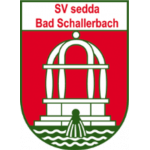 Bad Schallerbach