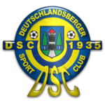 Deutschlandsberger