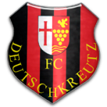 Deutschkreutz