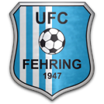 Fehring