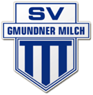 Gmunden