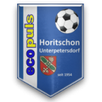 Horitschon