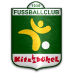 Kitzbühel