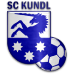 Kundl