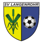 Langenrohr