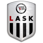 LASK