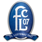 Lustenau