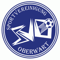 SV Oberwart