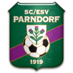 Parndorf