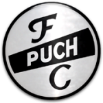 Puch