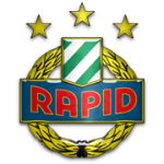 Rapid Vienna