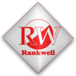 RW Rankweil