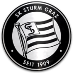 Sturm Graz