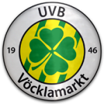 Union Vöcklamarkt