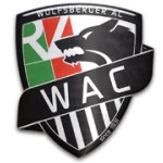 Wolfsberger AC (Am)