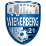 Wienerberg