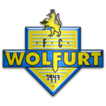 Wolfurt