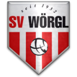 SV Worgl