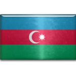 Azerbaijan U21