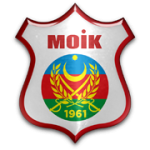 MOIK Baku