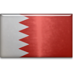 Bahrain