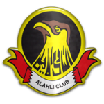 Al-Ahli Manama