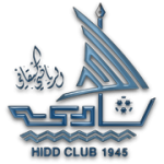 Al-Hidd