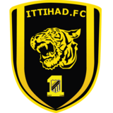 Al-Ittihad