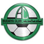 Budaiya