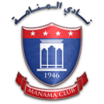 Manama Club