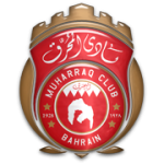 Al-Muharraq