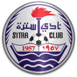 Sitra