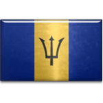 Barbados