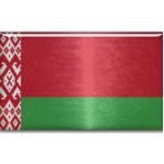 Belarus