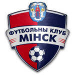 FC Minsk