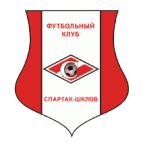 Spartak Shklov