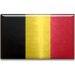 Belgium