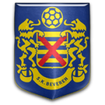 KSK Beveren