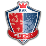 Westhoek