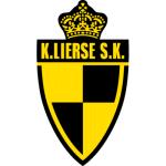 Lierse