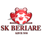 Berlare