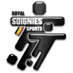 Soignies Sports