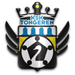 Tongeren