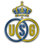 Royale Union SG