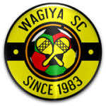 Wagiya