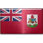 Bermuda