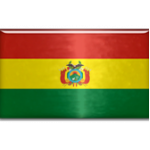 Bolivia U20