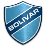 Bolivar