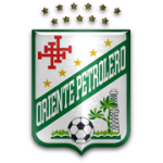 Oriente Petrolero